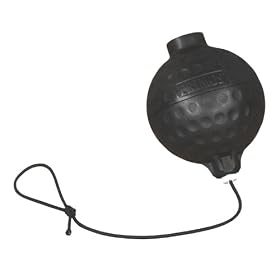 Click here to buy Primos Decoy Heart Pumps Realistic Motion into Predator Decoys.