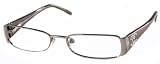 CHANEL 2118HB Eyeglasses by 