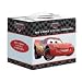 Disney "Cars" Little Library