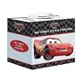 Disney "Cars" Little Library