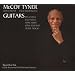 Guitars (CD/DVD)