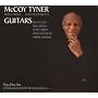Guitars (CD/DVD)