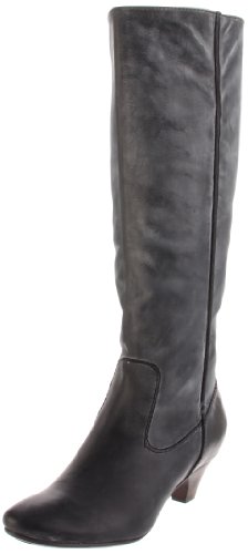 FRYE Womens Stefi Mid-Calf Boot