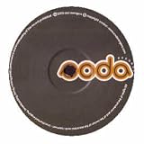 SOUL AVENGERZ / FUNKY SENSATION
