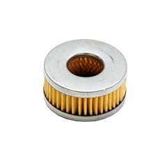 3-Stk. Filter Fl�ssiggasphase Tomasetto (Verdampfer Alaska, Artic)