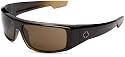 Spy OpticLogan Sunglasses