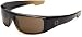 Spy OpticLogan Sunglasses