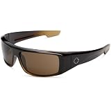 Spy Optic Logan Sunglasses