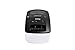 Brother QL700 Label Printer