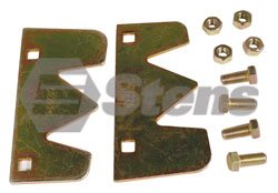 AIR LIFT KIT 305-821