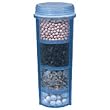 Ergo Auto Pet Waterer Filter Ergo Auto Pet Waterer Filter