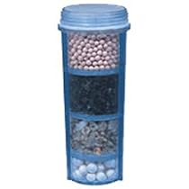 Ergo Auto Pet Waterer Filter