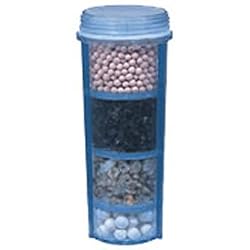 Ergo Auto Pet Waterer Filter