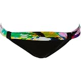 Raisins Pool Party Hamptons Bikini Bottom - Women's