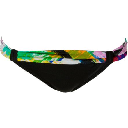 Raisins Pool Party Hamptons - Womens