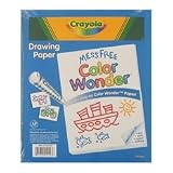 Crayola Color Wonder Refill Pad