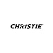 Christie 003-004239-01 | Projector Filter for LX41 LW41