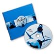 SeaWorld Believe Show CD