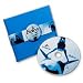 SeaWorld Believe Show CD