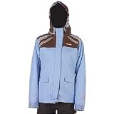 Foursquare Heather Jacket (Women s)