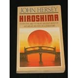Hiroshima