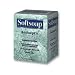 Softsoap Antiseptic Soap 800 ml Refills RPI