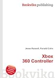 Xbox 360 Controller