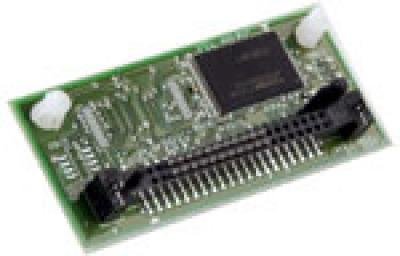 Card for IPDS and SCS/TNe f T650/T652 Preisvergleich