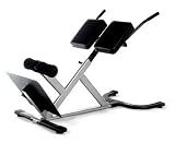 Roman Chair - Hyper Extension