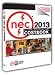 2013 National Electrical Code Costbook