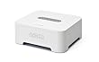 Sonos Bridge (Sonos ZoneBridge)