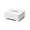Sonos BRIDGE - Expand your Wireless Hi-Fi