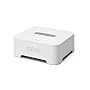 Sonos BR100UK1 ZoneBridge 100 Wireless Music Controller