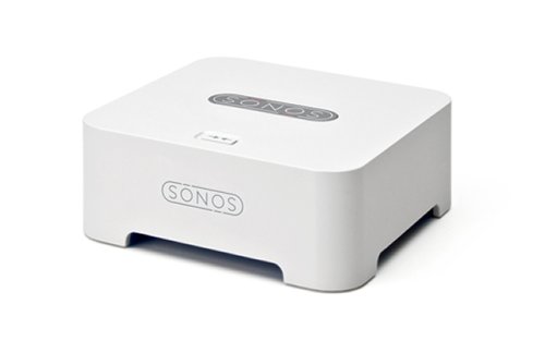 Sonos Bridge (Sonos ZoneBridge)