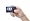 Sony Walkman NWZ-S639FB 16GB Drag & Drop MP4 Video Player with FM Tuner - Black