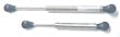 Sierra International GS62820 Marine Gas Spring