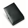 Cowon Carrying Case Black for Q5W