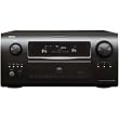 Denon AVP-A1HDCI Ultra Reference A/V Network Streaming Preamplifier