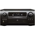 Denon AVP-A1HDCI Ultra Reference A/V Network Streaming Preamplifier