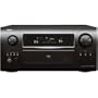 Denon AVP-A1HDCI Ultra Reference A/V Network Streaming Preamplifier