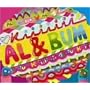 Al&Bum