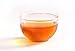 Dechunxian ® China Top Ten Famous Teas (Golden Beautiful Eyebrow)