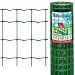 Top Quality Garden Fencing 3ft high