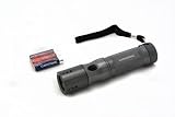 Taschenlampe GRUNDIG 9 LED 14 cm