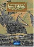 Relato de las aventuras de Inés Saldaña (Alhambra Joven)