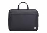 Sony - VGPCKC4/B.AE - Sacoche de protection pour Ordinateur portable 15,4" - Noir
