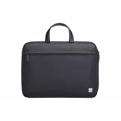 Sony Vaio VGPCKC4/B Notebooktasche f�r EA-/EB-/CW-Series bis 36.1 cm (14,1 Zoll) schwarz