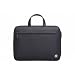 Sony Vaio VGPCKC4/B Notebooktasche f�r EA-/EB-/CW-Series bis 36.1 cm (14,1 Zoll) schwarz