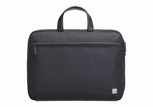 Sony Vaio VGPCKC4/B Notebooktasche f&uuml;r EA-/EB-/CW-Series bis 36.1 cm (14,1 Zoll) schwarz Preisvergleich