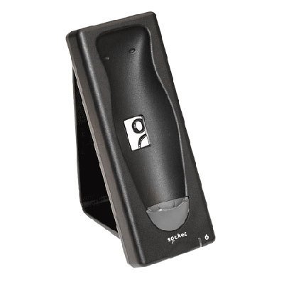 Chs 7NRX Charging Cradle